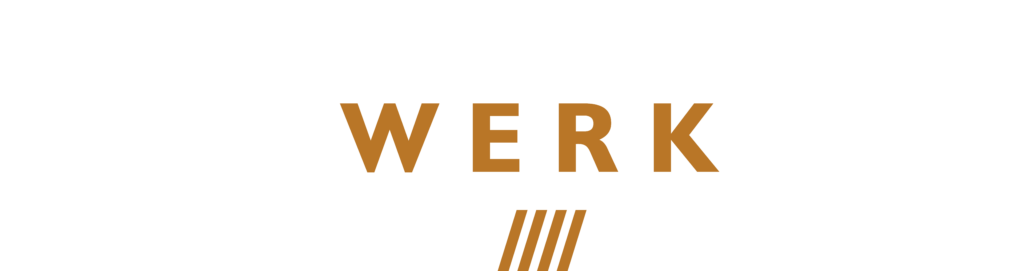 Logo Die Handwerkerei